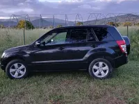 Usata Suzuki Grand Vitara 109 CV (80 kW) 2006 SUV