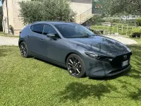 Usata Mazda 3 Exceed 150 CV (110 kW) 2020 Berlina