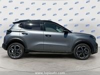 Usata Citroën C3 PureTech 101 CV (74 kW) 2025 Grigio SUV