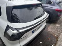 Occasion Suzuki SX4 S-Cross 129 PK (94 kW) 2023 SUV