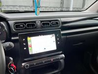 Usata Citroën C3 PureTech 110 CV (80 kW) 2024 Berlina