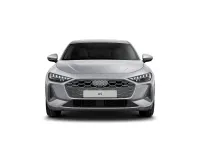 Nuova Audi A5 Advanced 204 CV (150 kW) 2026 Argento fioretto metallizzato Berlina