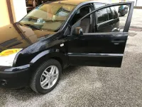 Usata Ford Fusion S 68 CV (50 kW) 2006 Utilitaria