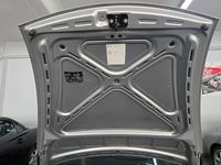 Usata Porsche 911 Carrera 300 CV (220 kW) 2000 Argento Coupé