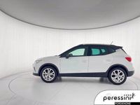Usata Seat Arona 95 CV (69 kW) 2024 SUV
