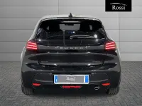 Usata Peugeot 208 GTi 100 CV (73 kW) 2025 Utilitaria