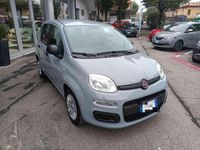 usata Fiat Panda 1.0 FireFly S&S Hybrid