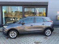 usata Opel Crossland X 1.5 ECOTEC D 102 CV Innovation