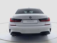 Usata BMW 320 Gran Turismo M Sport 190 CV (139 kW) 2020 Berlina