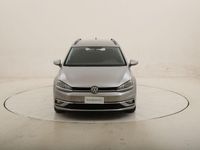 usata VW Golf VII -