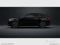 Nuova Cupra Formentor 150 CV (110 kW) 2026 Nero SUV