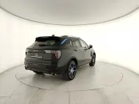 Usata Lynk & Co 01 180 CV (132 kW) 2022 Nero SUV