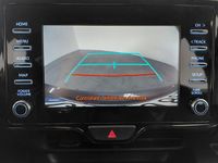 Usata Toyota Yaris Hybrid Business Edition 92 CV (67 kW) 2023 Bianco Berlina