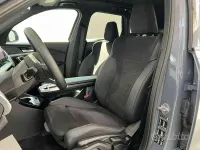 Usata BMW X1 M Sport 150 CV (110 kW) 2025 Grigio SUV