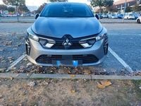 Usata Mitsubishi Colt Instyle 94 CV (69 kW) 2024 Utilitaria