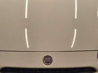 Usata Fiat Punto Evo Dynamic 86 CV (63 kW) 2011 Utilitaria