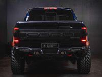Usata Ford F-150 Raptor 975 CV (717 kW) 2023 Blu Pick-up