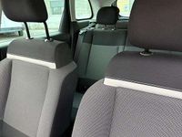 Usata Citroën C3 Aircross PureTech 110 CV (80 kW) 2024 SUV