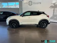 Usata Nissan Juke 143 CV (105 kW) 2023 Other SUV