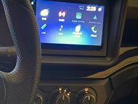 Usata Aixam City Sport 2024 Bianco Berlina