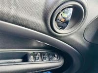 Usata Mini Cooper SD Countryman Business 143 CV (105 kW) 2015 SUV