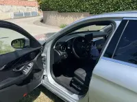 Usata Mercedes C220 170 CV (125 kW) 2017 Berlina