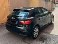 usata Audi A1 30 Tfsi S tronic