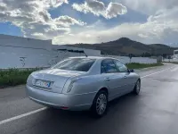 Usata Lancia Thesis 185 CV (136 kW) 2007 Berlina