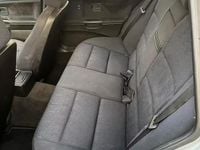 Usata BMW 320 1996 Grigio Station wagon