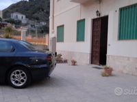 usata Alfa Romeo 156 1.9 jtd 115cv