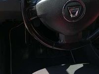 Usata Dacia Duster Lauréate 109 CV (80 kW) 2016 SUV