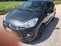 usata Citroën DS3 1.6 e-hdi airdream Business cmp6