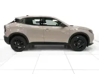 Nuova Alfa Romeo GT Junior 145 CV (106 kW) 2025 SUV