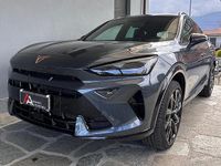 Occasion Cupra Formentor 150 ch (110 kW) 2025 Gris SUV