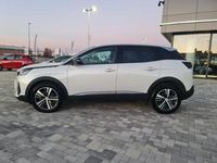 usata Peugeot 3008 PureTech 130cv S&S 6 Allure Pack