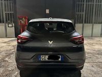 Usata Renault Clio V Zen 140 CV (102 kW) 2021 Berlina