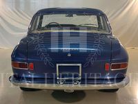 Usata Ferrari 330 300 CV (220 kW) 1964 Blu Coupé