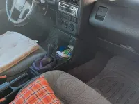 Usata VW Passat 90 CV (66 kW) 1993 Berlina