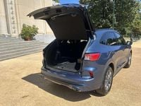 Usata Ford Kuga ST-Line X 224 CV (164 kW) 2023 SUV