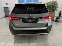Usata BMW X1 M Sport 150 CV (110 kW) 2025 Grigio SUV