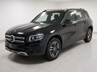 usata Mercedes GLB180 d Automatic Business Extra