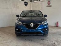 usata Renault Kadjar Blue dCi 8V 115CV Business