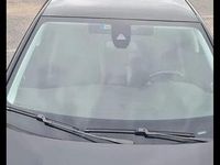 Usata Peugeot 308 120 CV (88 kW) 2018 Nero Berlina