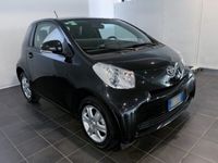 usata Toyota iQ 1.0 del 2009 usata a Torino