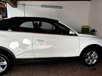 Usata VW T-Roc Style 150 CV (110 kW) 2022 SUV