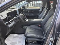 Nuova Omoda 5 147 CV (108 kW) 2025 Grigio medio SUV