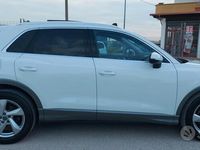 usata Audi Q3 35 TDI 150cv *TETTO-VIRTUAL-NAVY*