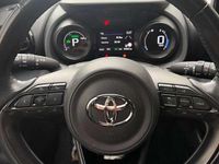 Usata Toyota Yaris Sol 87 CV (63 kW) 2022 Utilitaria