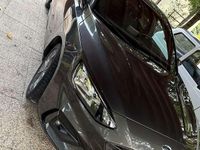 Usata Ford Focus Business Edition 125 CV (91 kW) 2020 Grigio Berlina
