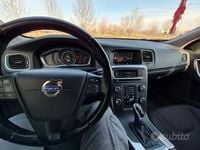 Usata Volvo V60 2017 Station wagon